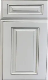 Jansen Frost 4Cabinet