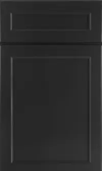 Charcoal 4Cabinet