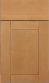 Honey Shaker 4Cabinet