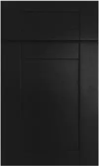 Esk 4Cabinet