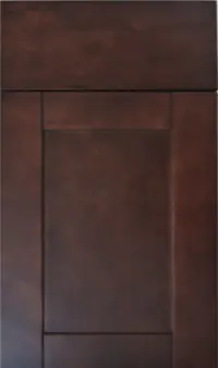 Espresso Shaker 4Cabinet