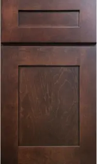 Espresso Shaker 4Cabinet