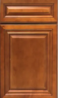 Saratoga 4Cabinet