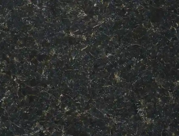 Black Pearl Granite Countertop