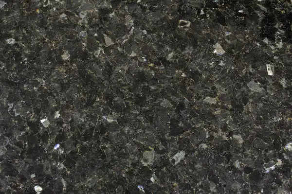 Emerald Pearl Granite Countertop