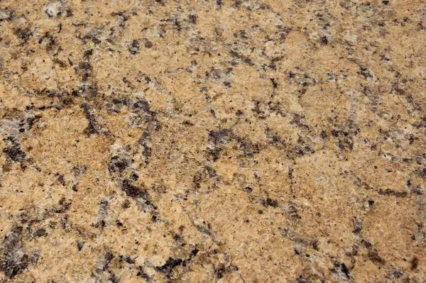 Giallo Venziano Granite Countertop