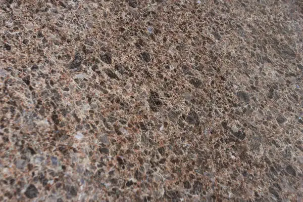 Labrador Antico Granite Countertop