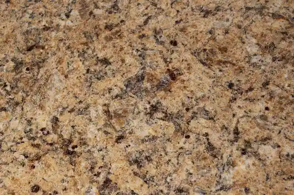 Santa Cecilia Medium Granite Countertop