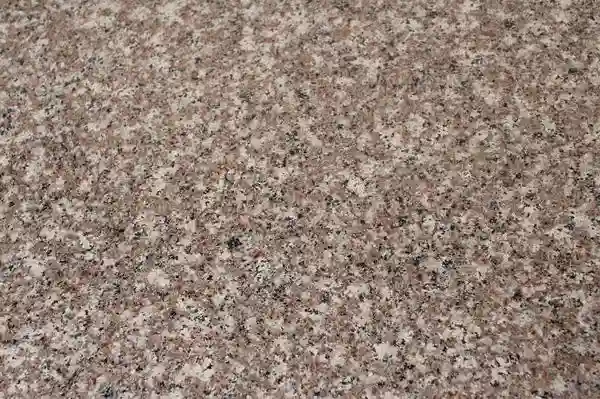 Tea Brown Granite Countertop