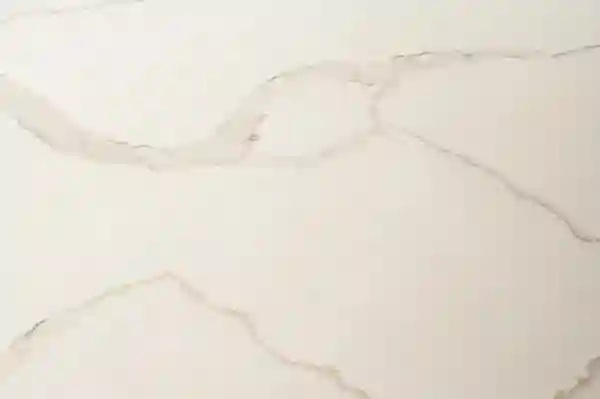 Calacatta Quartz Countertop